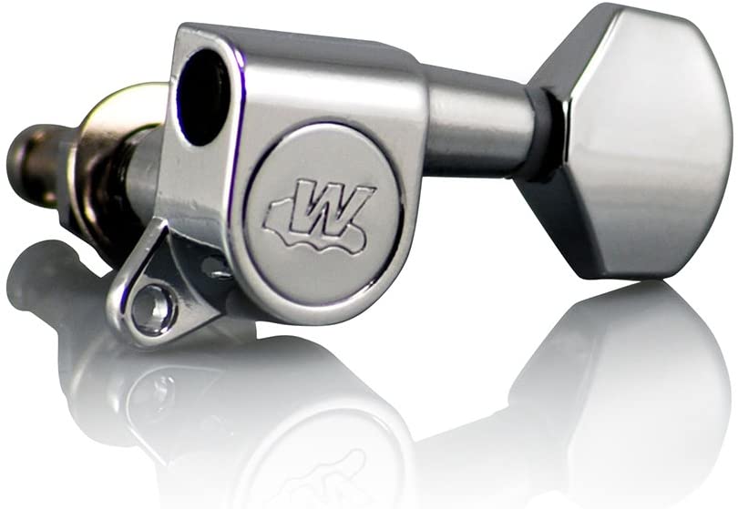 Wilkinson wj07 new arrivals