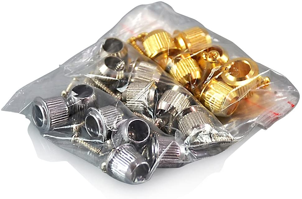 Gretsch shop machine heads
