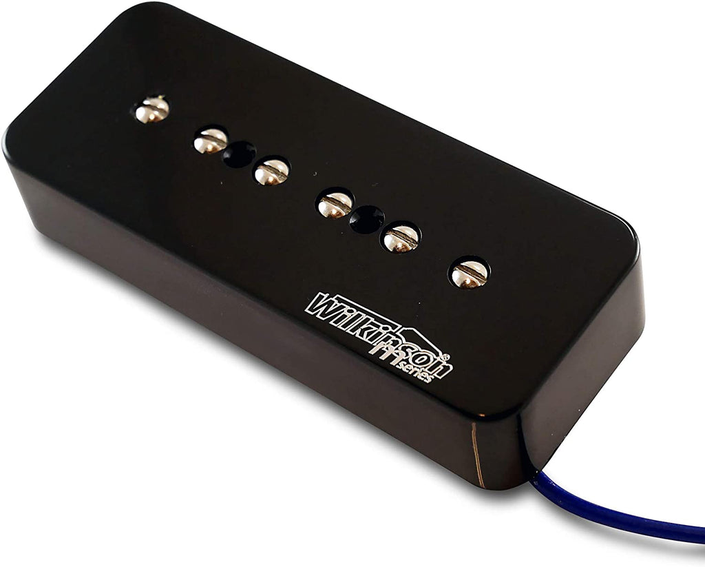 Wilkinson p90 cheap
