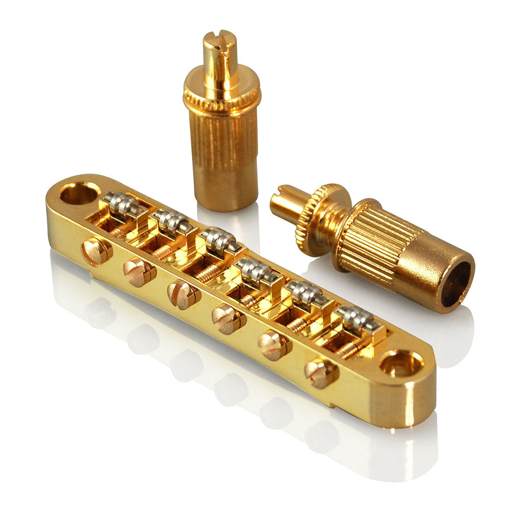 Epiphone bridge deals