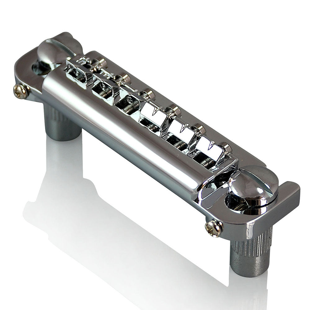 Wraparound tremolo best sale