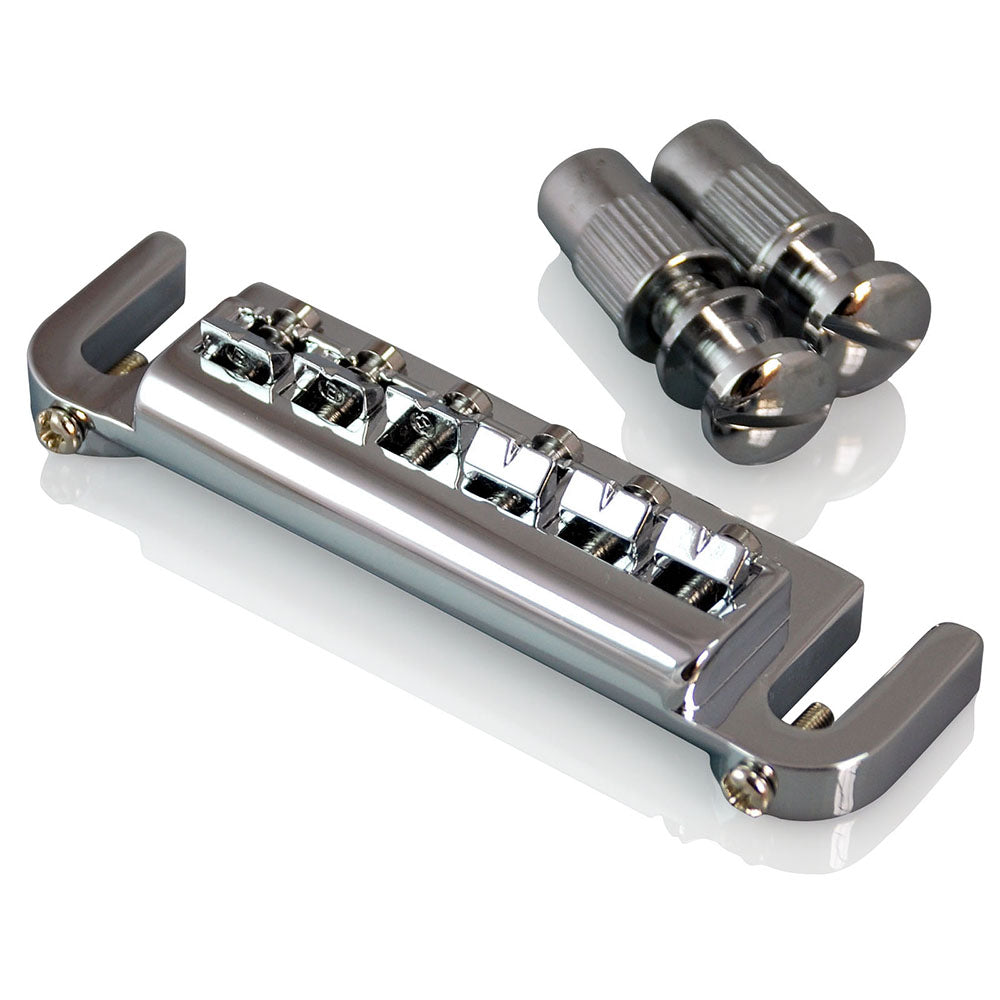 Les paul junior tailpiece sale