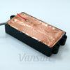 NEW Wilkinson M-series WOM4 Bass Pickup for Music Man style guitars, Humbucker