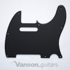 NEW TC4 Scratchplate Pickguard DIRECT FIT for Fender® USA MEX Telecaster® Tele®*