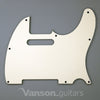 NEW Vanson 3ply TC1 Scratchplate for Squier Telecaster Tele ®* project Pickguard