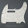 NEW Vanson 3ply TC1 Scratchplate for Squier Telecaster Tele ®* project Pickguard