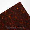 NEW Vanson 315mm x 240mm Scratchplate / Pickguard Material for Electric Guitars
