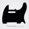 NEW TC4 Scratchplate Pickguard DIRECT FIT for Fender® USA MEX Telecaster® Tele®*
