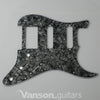 New Vanson HSS Scratchplate Pickguard for Fender® Stratocaster® Strat®* projects