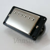 NEW Vanson '57 Alnico II Nickel PAF style Humbucker Set for Gibson ® Epiphone ®*