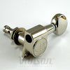Wilkinson WJN05 EZ LOK 19:1 GEAR RATIO Tuners for Fender, Jackson, Squier ®* etc
