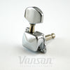 NEW Vanson VN21 Tuners Machine heads for Acoustic or Electric, Squier Yamaha etc
