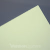 NEW Vanson 315mm x 240mm Scratchplate / Pickguard Material for Electric Guitars