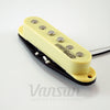 NEW Wilkinson Vintage Single Coil Pickup SET for Stratocaster Strat ®* IV WOVS