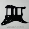 New Vanson HSH Scratchplate Pickguard for Fender® Stratocaster® Strat®* projects