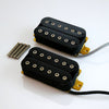 New VANSON High Output Hex-pole Humbucker Pickup, for Ibanez, Epiphone etc