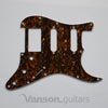 New Vanson HSS Scratchplate Pickguard for Fender® Stratocaster® Strat®* projects