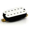 New VANSON High Output Hex-pole Humbucker Pickup, for Ibanez, Epiphone etc