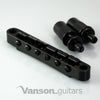NEW Vanson Nashville Saddle / Bridge for Epiphone® Les Paul SG ES Dot T-O-M etc