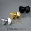 6 x NEW Wilkinson 19:1 Ratio WJN03 Tuners Machine heads for Les Paul SG ES WJN03