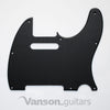 NEW TC3 Scratchplate Pickguard DIRECT FIT for Fender® USA MEX Telecaster® Tele®*