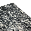 Vanson X LARGE Scratchplate Pickguard Material for Electric Guitars 435 x 290mm 