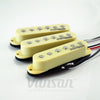 NEW Wilkinson Vintage Single Coil Pickup SET for Stratocaster Strat ®* IV WOVS
