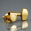 6 x NEW Vanson VN-01 Tuners, Machine heads for Les Paul, SG, ES, Acoustic etc