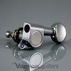 6 x Vanson VN05 Tuners for Stratocaster Telecaster Strat Tele Squier Jackson ®*