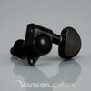6 x NEW Wilkinson 19:1 Tuners Machine Heads for Epiphone Les Paul ®* SG ES WJ303