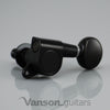 6 x Vanson VN05 Tuners for Stratocaster Telecaster Strat Tele Squier Jackson ®*