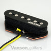 NEW Wilkinson WVOB Alnico V Bridge Pickup for Tele ® Telecaster ® Broadcaster ®*