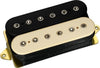 NEW Vanson '57 Alnico II PAF style Humbucker Set for Gibson ®, Epiphone ®* ZEBRA