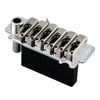 NEW Wilkinson WVS50IIK Chrome Tremolo Bridge for Strat® type guitars, WVS 50 IIK