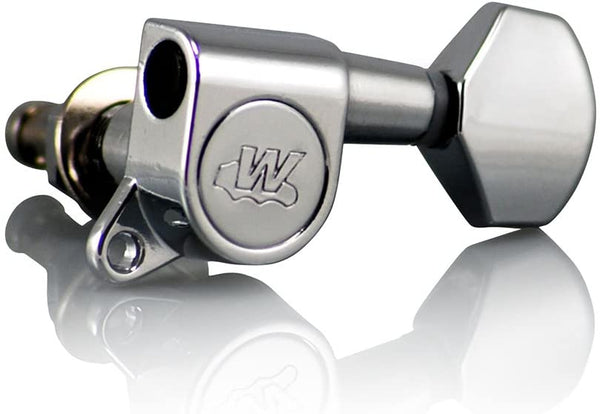 Wilkinson wj07 on sale