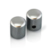 VANSON Small / Narrow Screw Knobs for Guitar or Amplifier Amp VS001