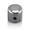 VANSON VS002 Vintage Rounded Top Screw Knobs / Volume or Tone Dome Top Control Knobs for Telecaster 'TL' Guitars