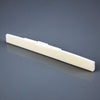 VANSON 80mm Compensated Bone Saddle for Classical Guitars CMP++