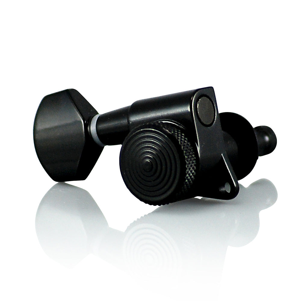 Horn’ Upホーンズアップ　除角器 61--M6y+WqL._UF350,350_QL50_.jpg