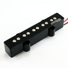 Wilkinson M-Series WOJB5 Bass Neck Pickup for 5 string 'JB' guitars, Jazz, (Neck)
