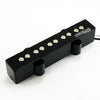 Wilkinson M-Series WOJB5 Bass Neck Pickup for 5 string 'JB' guitars, Jazz, (Neck)